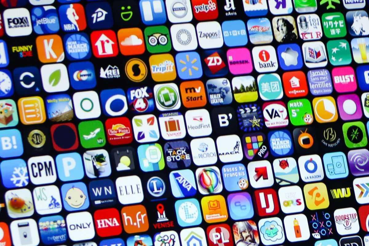 亚马逊全球开店收费亚马逊视频制作怎样收费