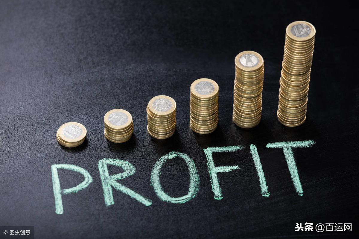 外贸业务员证书有效期(全国外贸业务员证书)