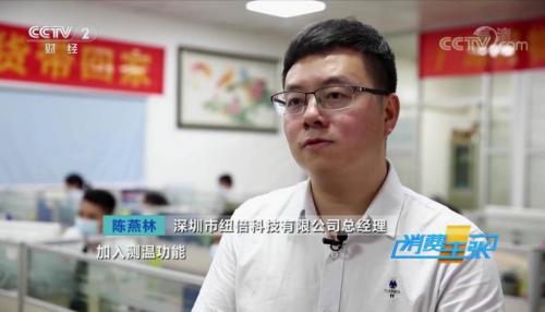 外贸电子商务网站有哪些(外贸电子商务网站有哪些)