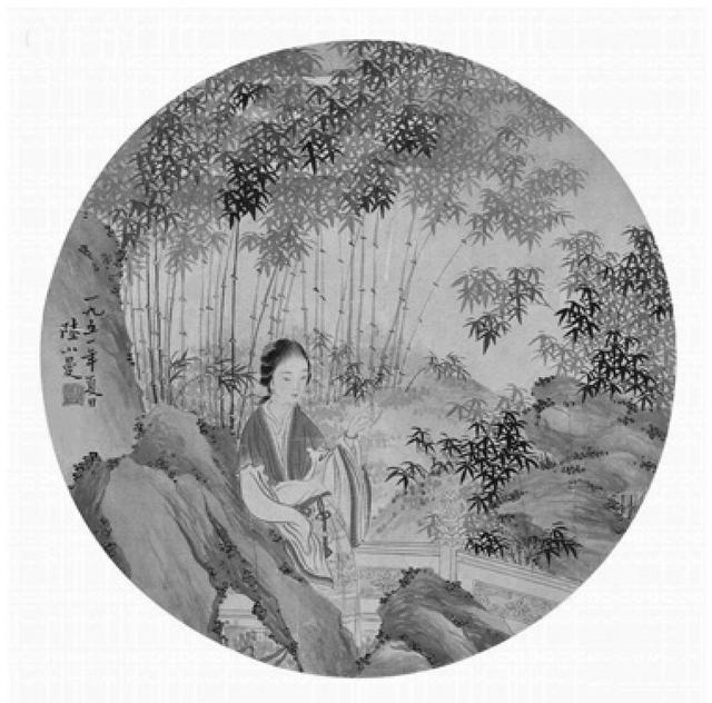 电子商务第一章电子商务概论的总结(电子商务概论的笔记摘抄大全)