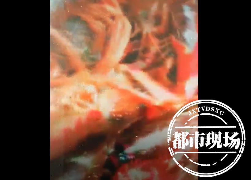 怎么接单送货快递(怎么接单送货员)