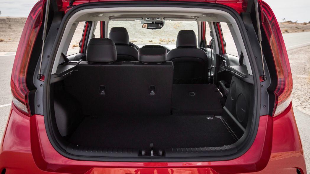 如何把自己的货卖到国外呢(怎样把货卖到国外)