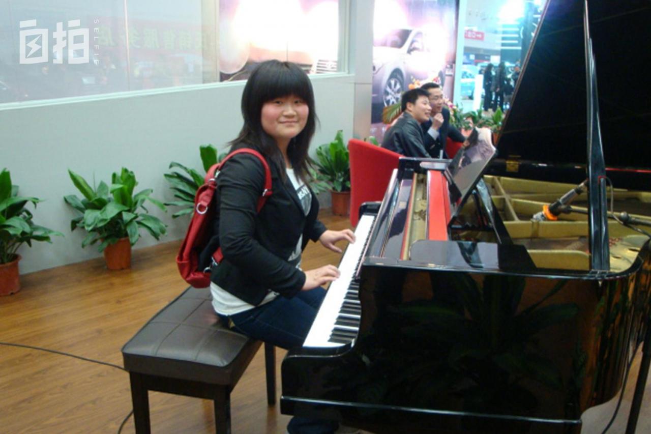 外贸业务员基本工资(外贸业务员工资待遇怎么样)