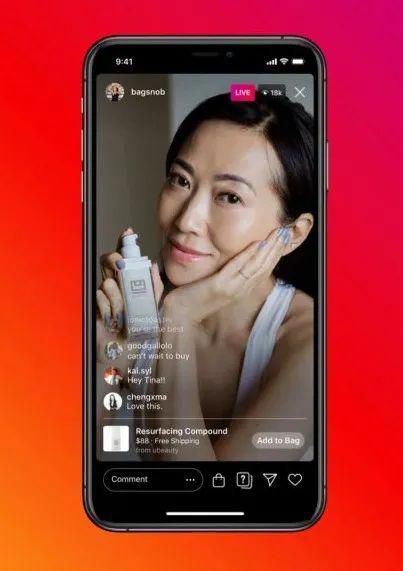 视频带货教程(有没有免费的带货视频app)