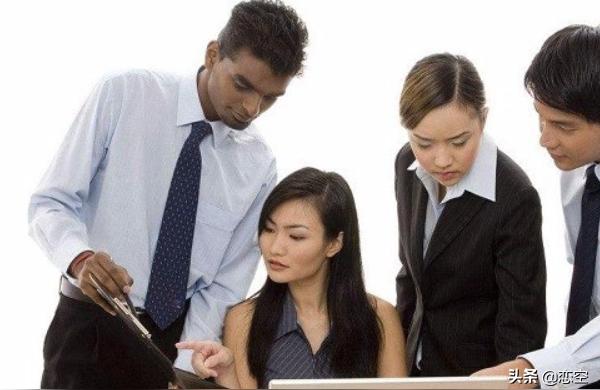 平台销售话术水星家纺销售背熟10句开场白话术