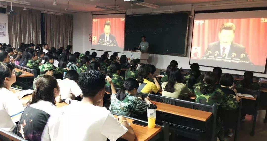 福州外语外贸地址福州外语外贸学院能考研究生吗