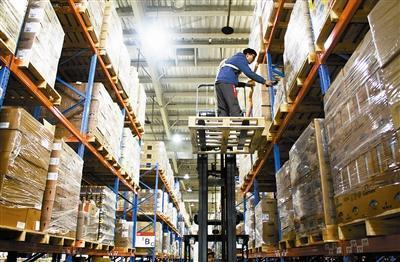 跨境电商税金标准(跨境电商平台收费标准)