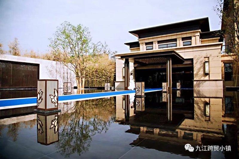 shopping跨境电商平台学生平价清洁洗面奶有哪些推荐