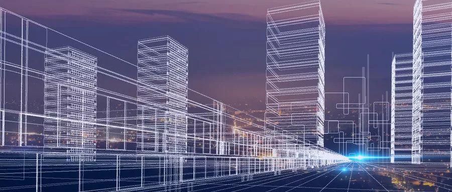 去海南做电商(去海南做电商)