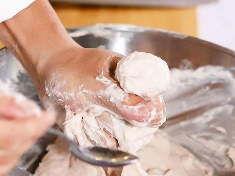 做手工活加工去哪接单(加工厂如何接单)