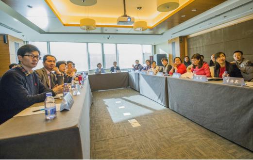 商务翻译论文选题方向有什么适合考研党使用的英语外刊阅读APP