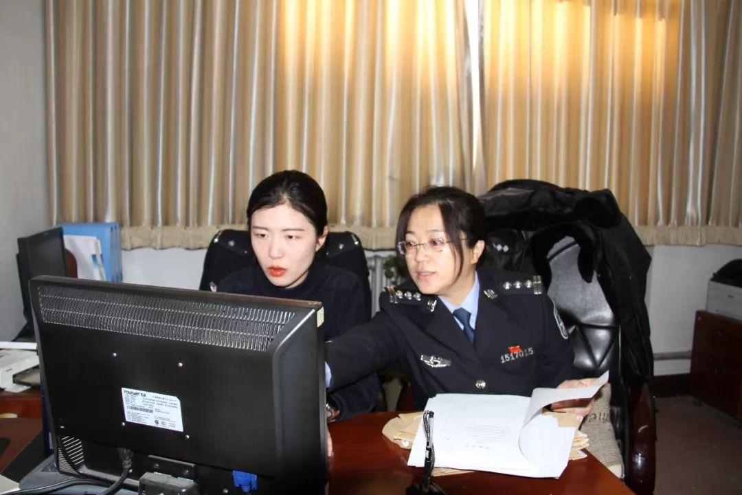 数据采集系统的组成和基本原理(数据采集系统体积越来越小,可靠性越来越高)