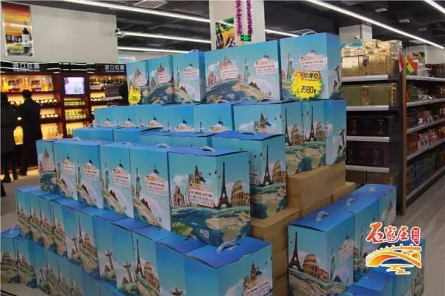 上市跨境电商排名龙头义乌外贸全国排名