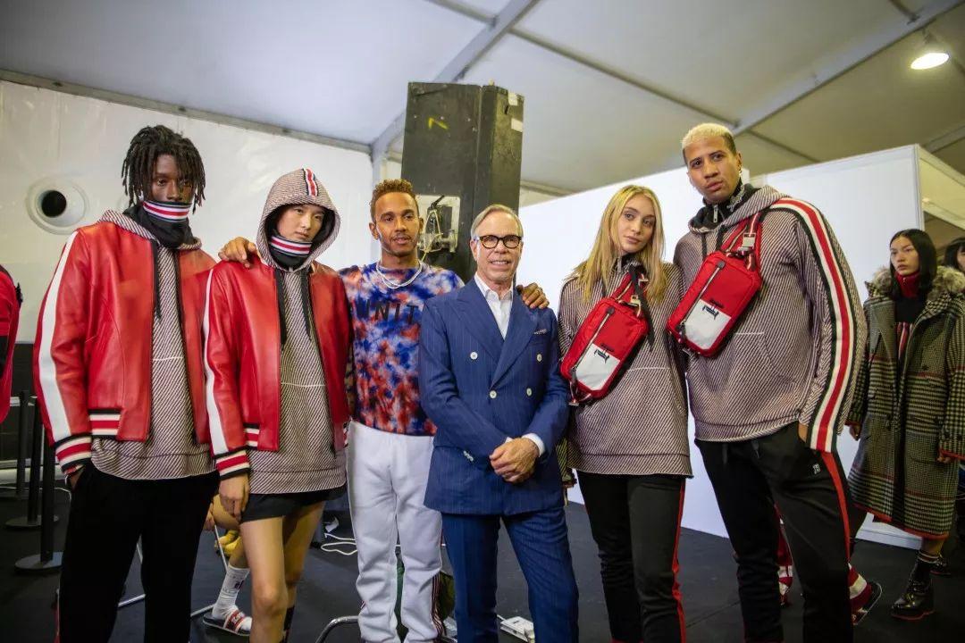 外贸创业现在我出来创业好还是继续上班好呢