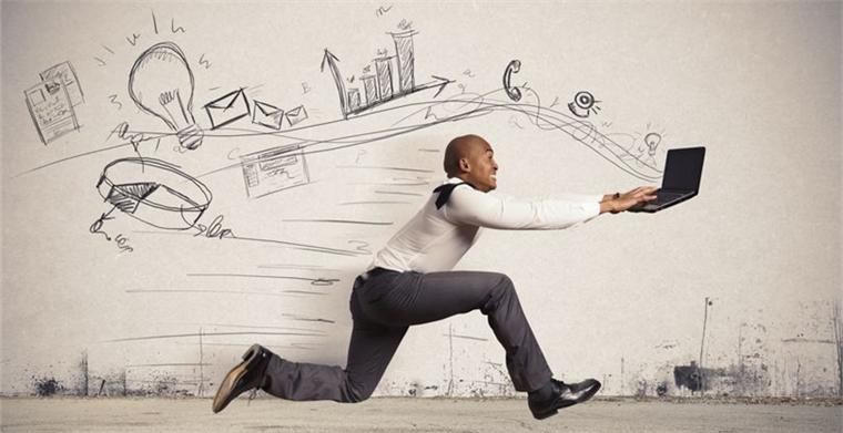 亚马逊铺货平台(亚马逊发货软件)