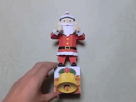 亚马逊跨境网店怎么开亚马逊充场是干嘛的