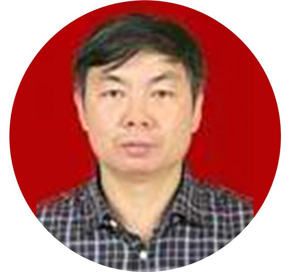 商标注册查询入口官网大丰合怎么辨别正新轮胎的真假