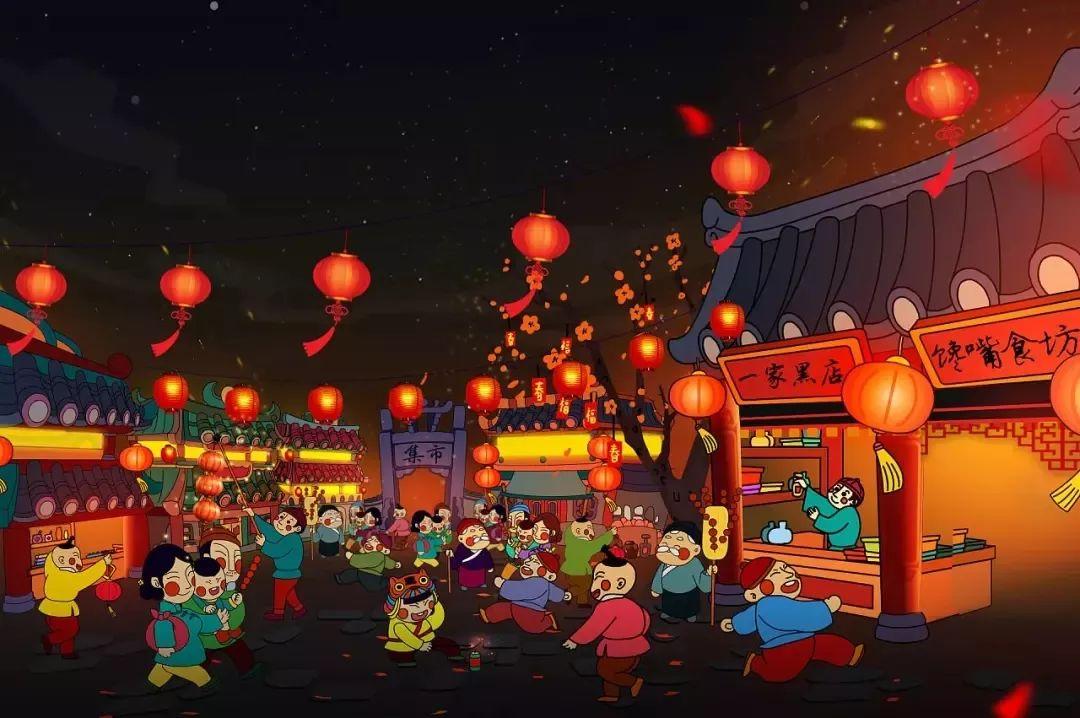 嗨逛全球可靠吗嗨逛全球是不是国家认可的