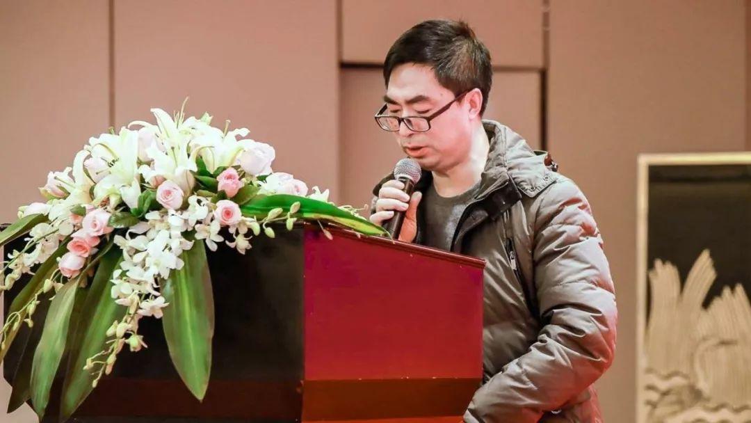 近几年跨境电商的发展状况对创业者来说这是个风口吗