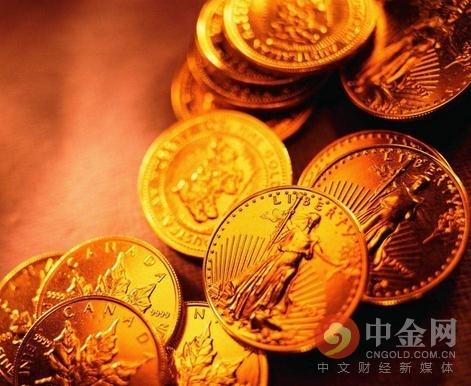 短线交易技巧(短线交易秘诀在线阅读)