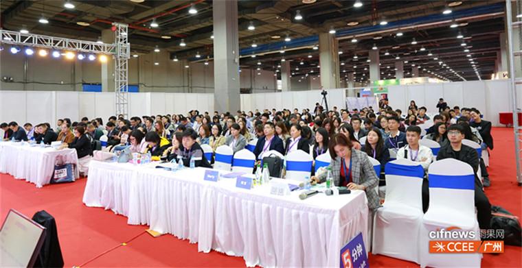 亚马逊 代运营(亚马逊跨境电商代运营公司有哪些)