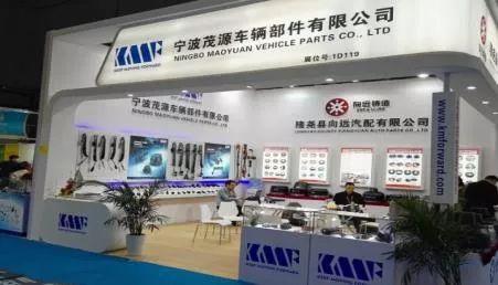 外资医药招聘(外企医药公司商务招聘)