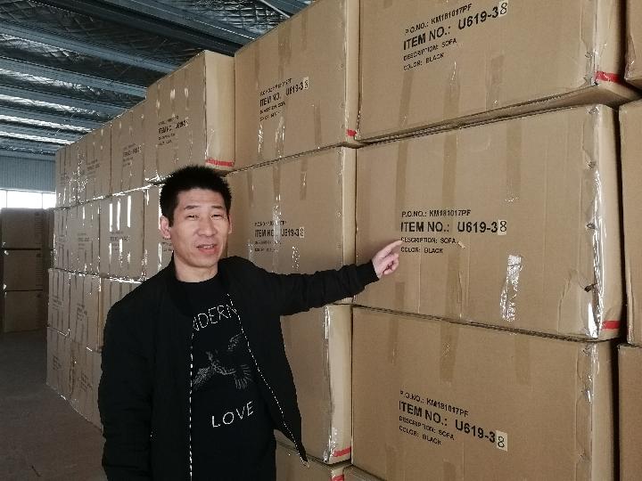 一本书学会外贸跟单书籍(外贸跟单业务操作书籍)