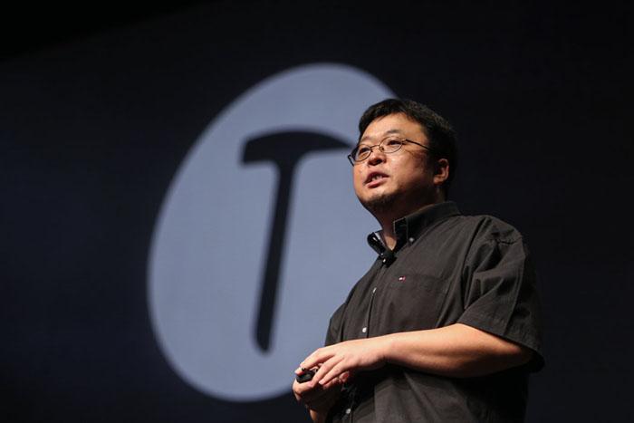 做电商需要注册什么公司开一个电商公司