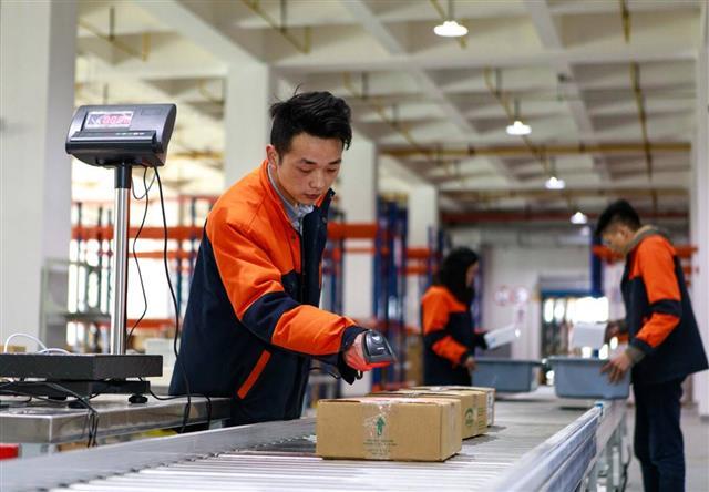 入驻跨境电商平台的公司要什么营业执照(入驻跨境电商平台对公司有没有影响)