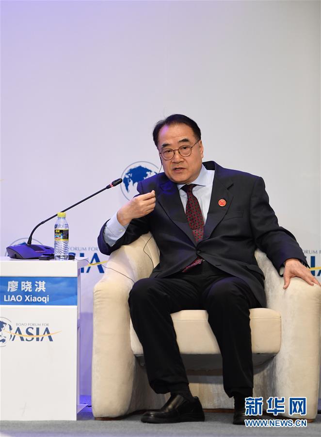 海南跨境电商平台选择哪家旅行社比较好