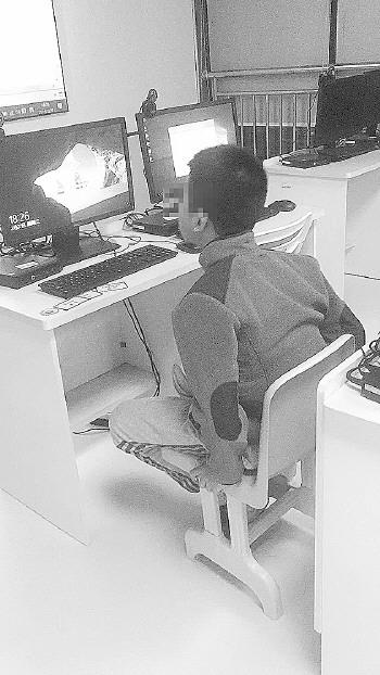 济南学编程哪些有名的培训班济南Java培训多少钱