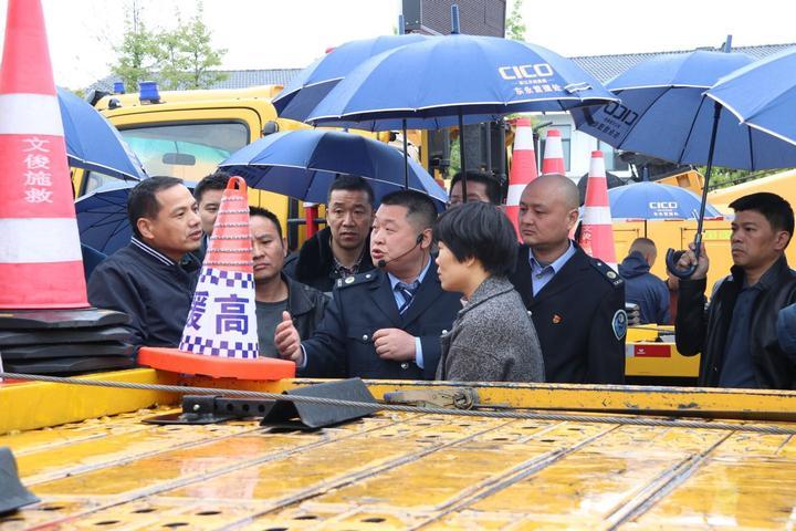 找客户的软件有高德高德优e出行和风韵出行什么区别