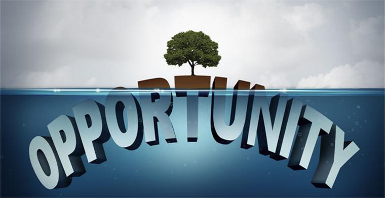 典型跨境电商平台该怎么选择这些平台呢