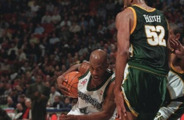 电商运营面试技巧回答面试新媒体运营助理都会问什么