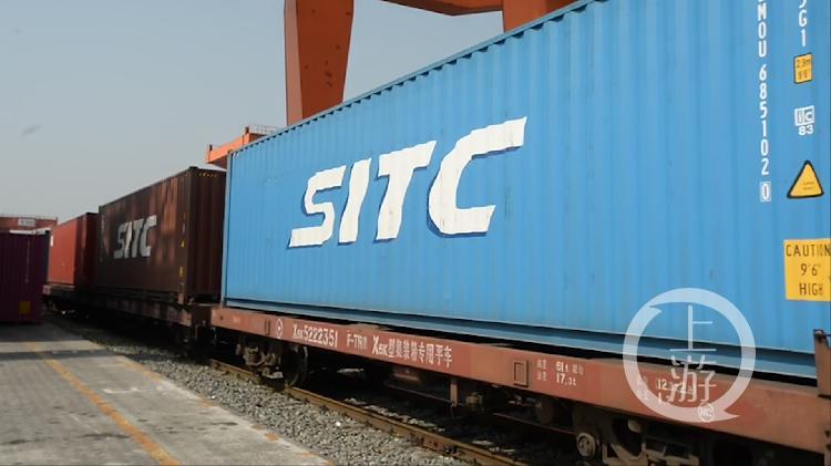 食品出口的基本流程化肥怎么出口