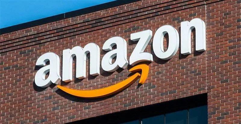 亚马逊中文官网亚马逊书店购书官网