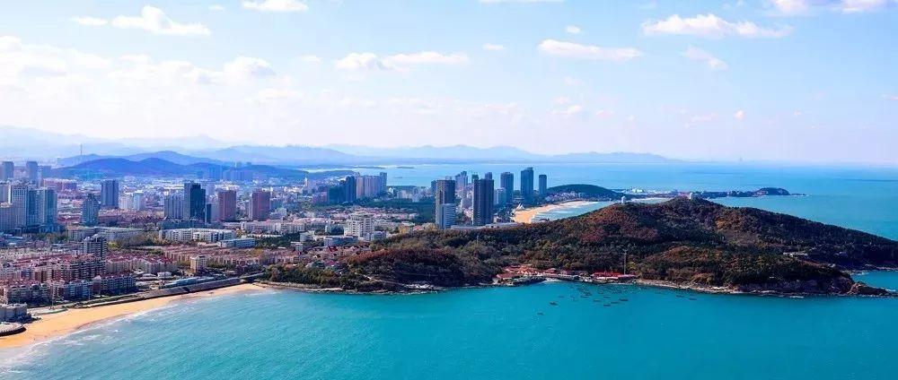 韩国跨境电商平台报告2019跨境电商该如何规划