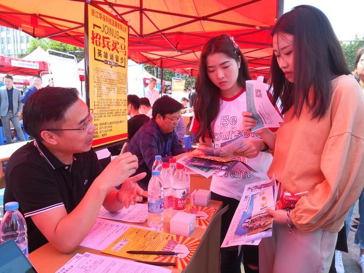 外贸公司职位有哪些sourcing的工作职责