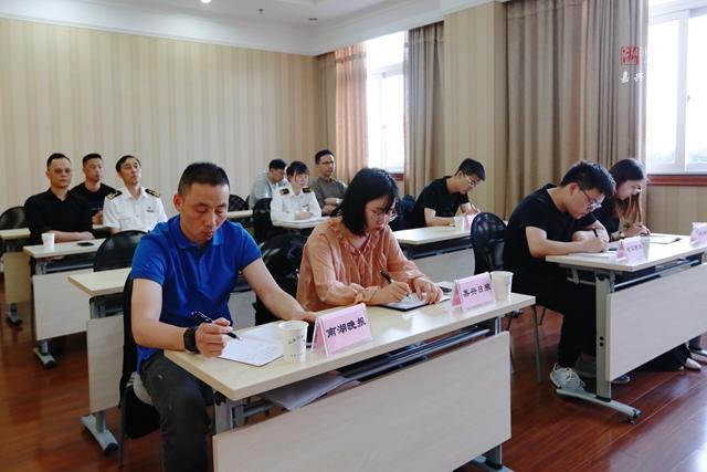 委托出口可以退税吗(委托代理出口退税账务处理)