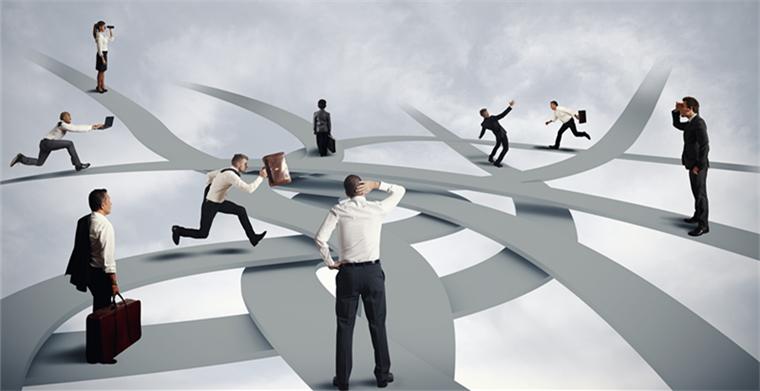 跨境电商选品的方法有几个选品从何做起