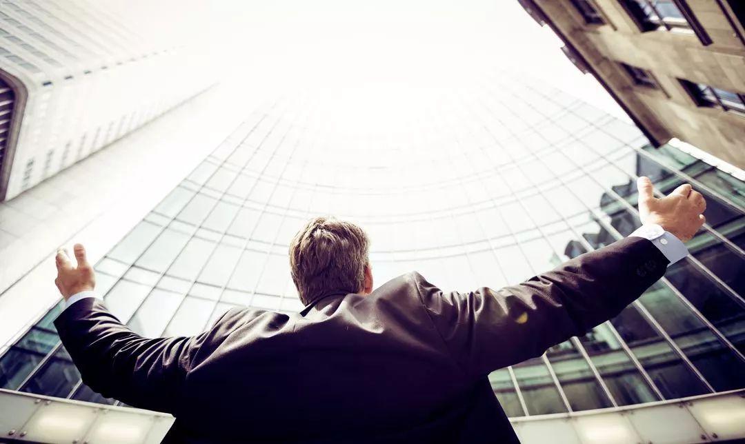 如何开发外贸客户如何提高外贸开发客户的成功率