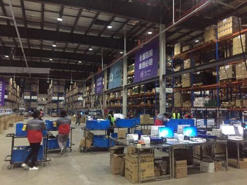 天猫开店流程及费用标准多少(天猫开专营店流程及费用)