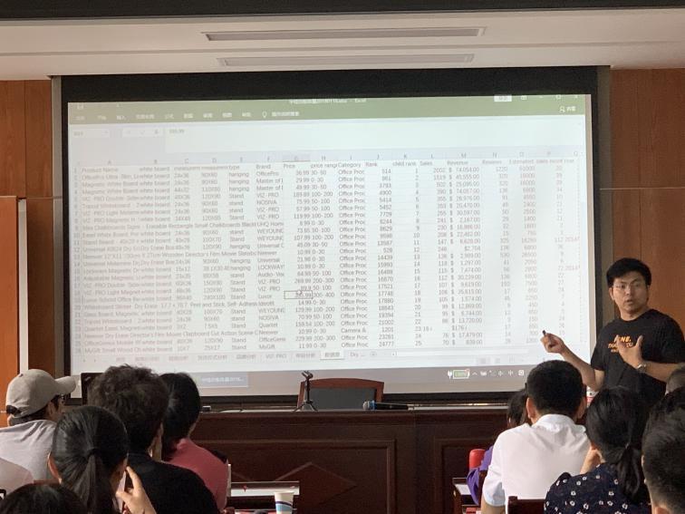 做国内电商运营还是跨境电商(跨境电商和电商运营哪个好做)