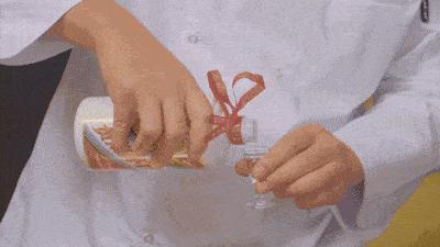 卖不了货怎么办(货卖不出去怎么办,可以退货吗)