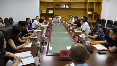 中美历年进出口数据考虑降低对商品的关税