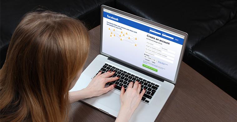 外贸英文邮件常用语外贸常用邮箱有哪些