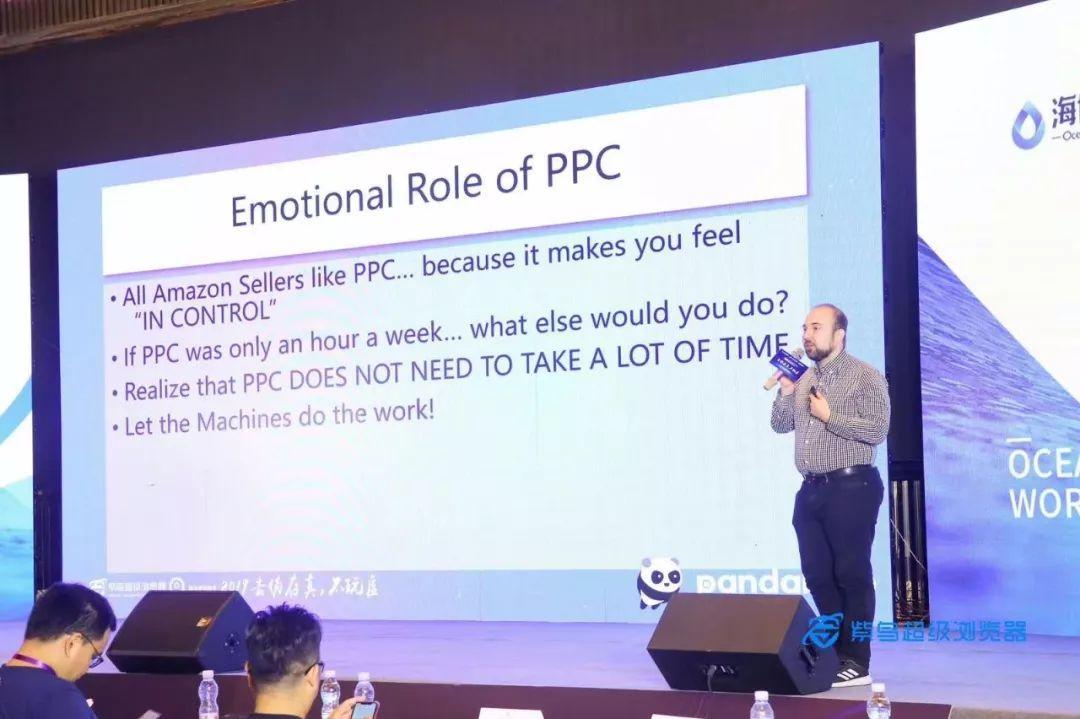 怎么注册亚马逊跨境电商跨境电商亚马逊无货源模式操作思路是什么