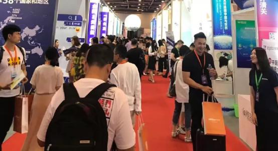 大学跨境电商选品报告做跨境电商需要什么硬件配置