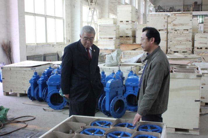 从零开始如何学外贸(外贸从零开始怎么做)