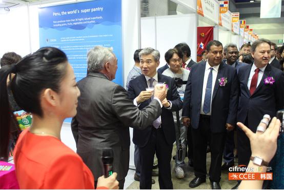 韩国最大的电商平台(韩国最大的电商平台)